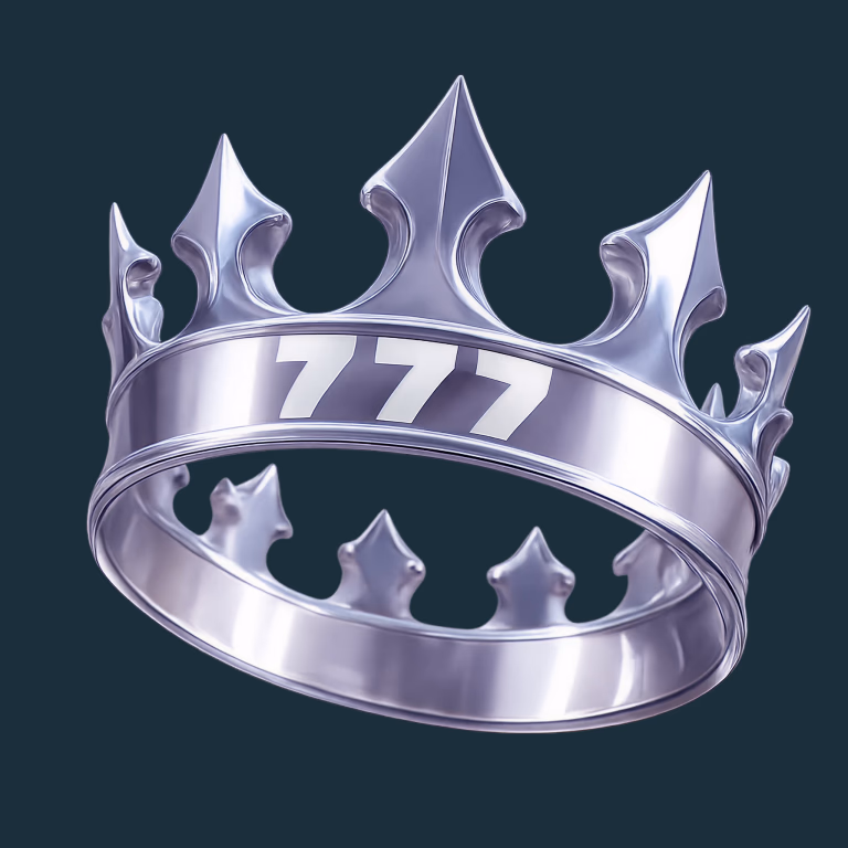 Colorful jackpot wheel with “Spin” at the top and prize amounts displayed – Deuces Casino.